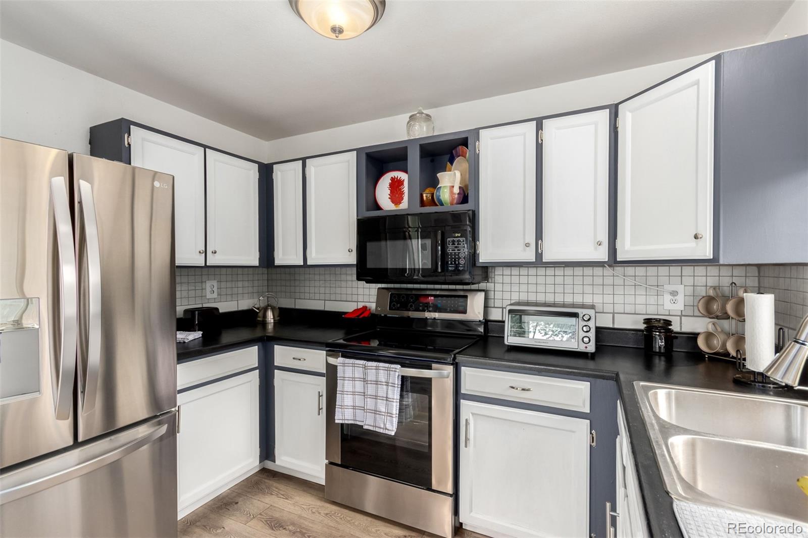 MLS Image #11 for 4520 e 112th place,thornton, Colorado