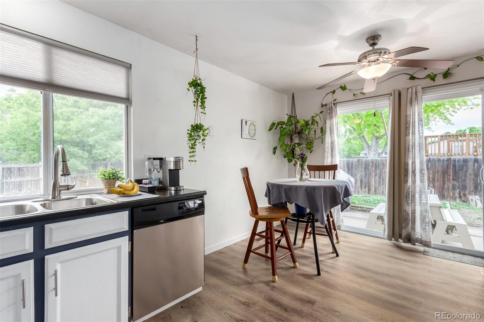 MLS Image #12 for 4520 e 112th place,thornton, Colorado
