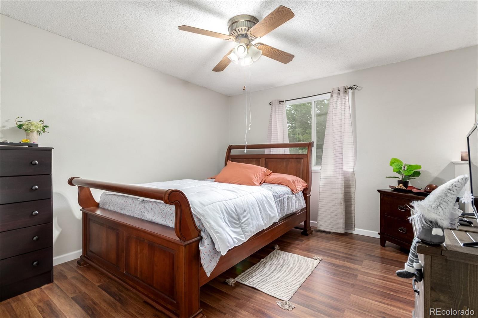 MLS Image #13 for 4520 e 112th place,thornton, Colorado