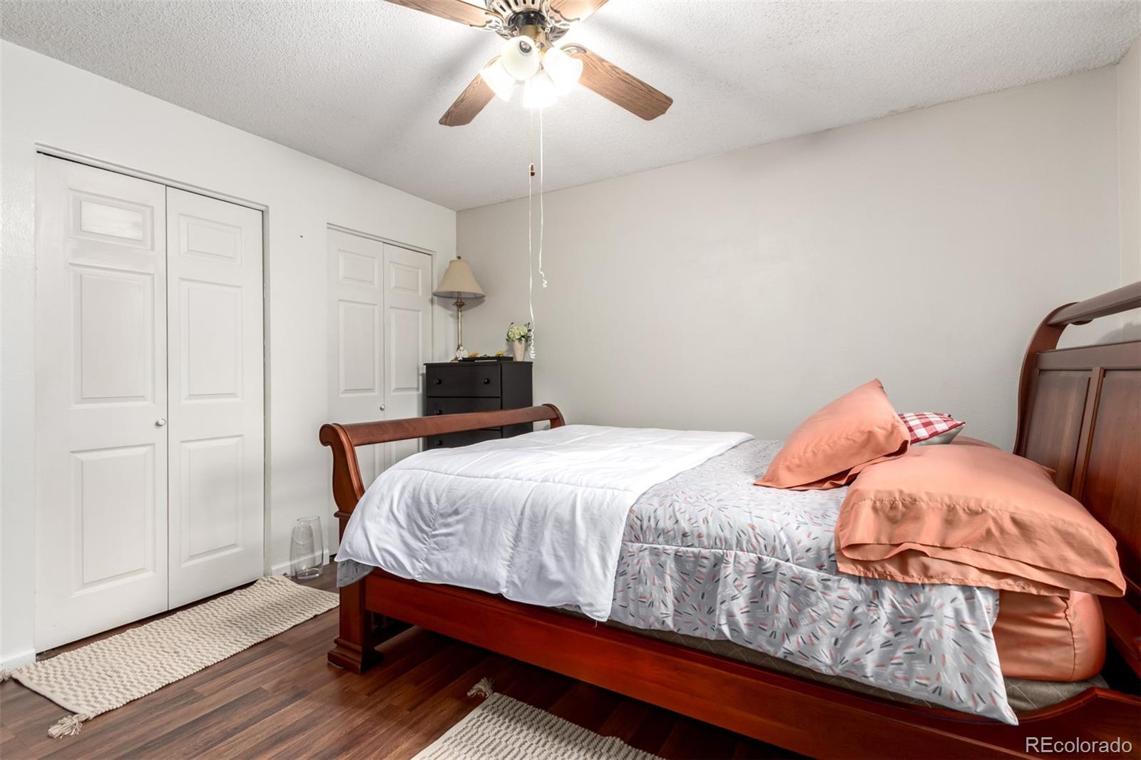 MLS Image #14 for 4520 e 112th place,thornton, Colorado