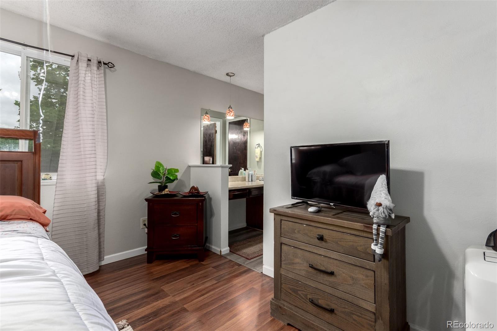 MLS Image #15 for 4520 e 112th place,thornton, Colorado