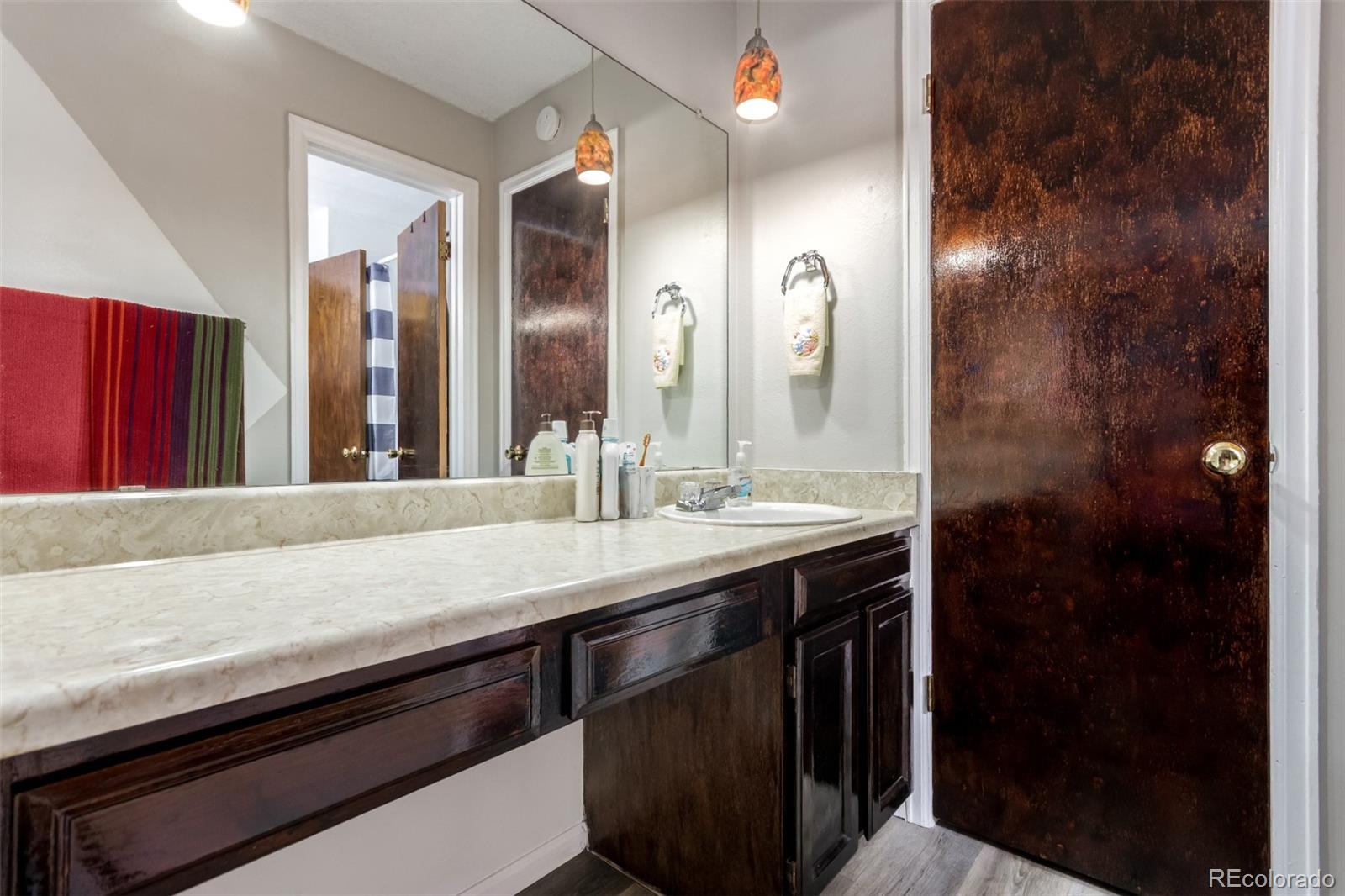 MLS Image #16 for 4520 e 112th place,thornton, Colorado
