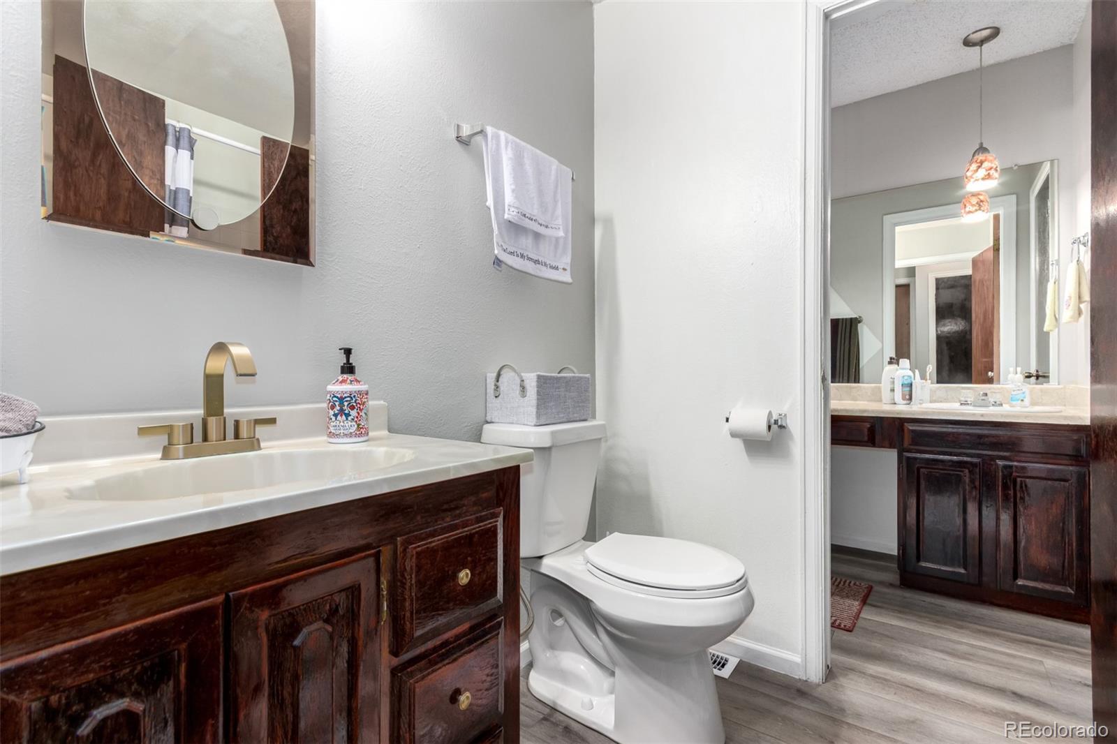 MLS Image #17 for 4520 e 112th place,thornton, Colorado