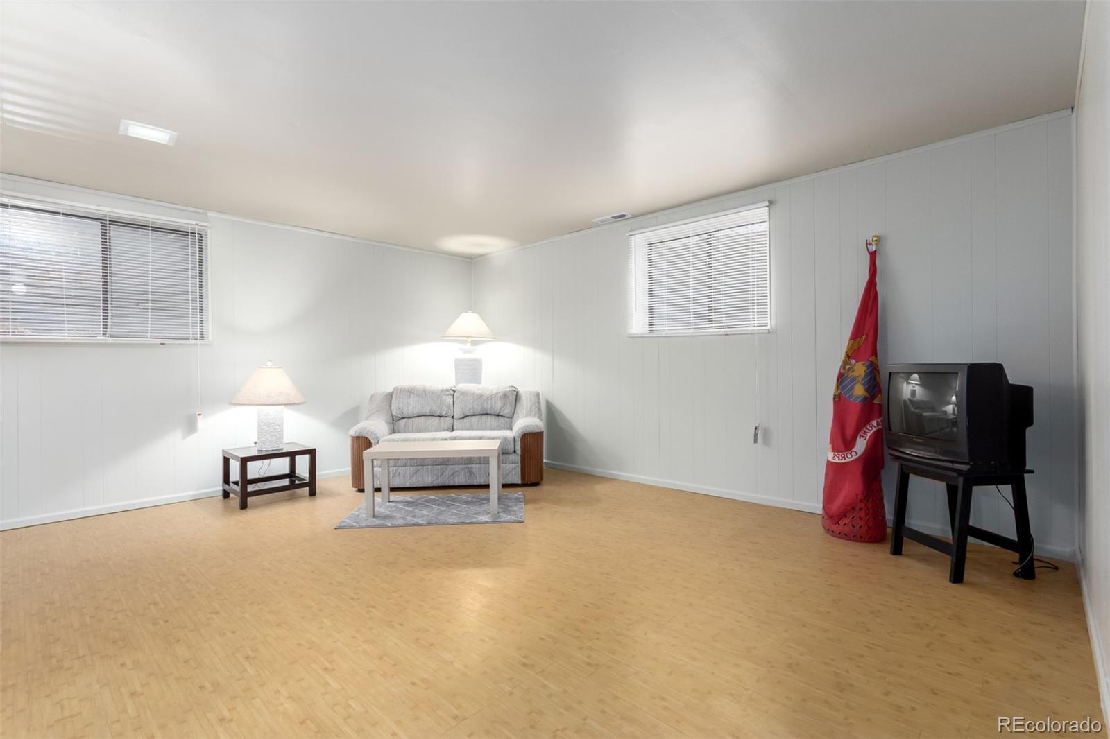 MLS Image #18 for 4520 e 112th place,thornton, Colorado