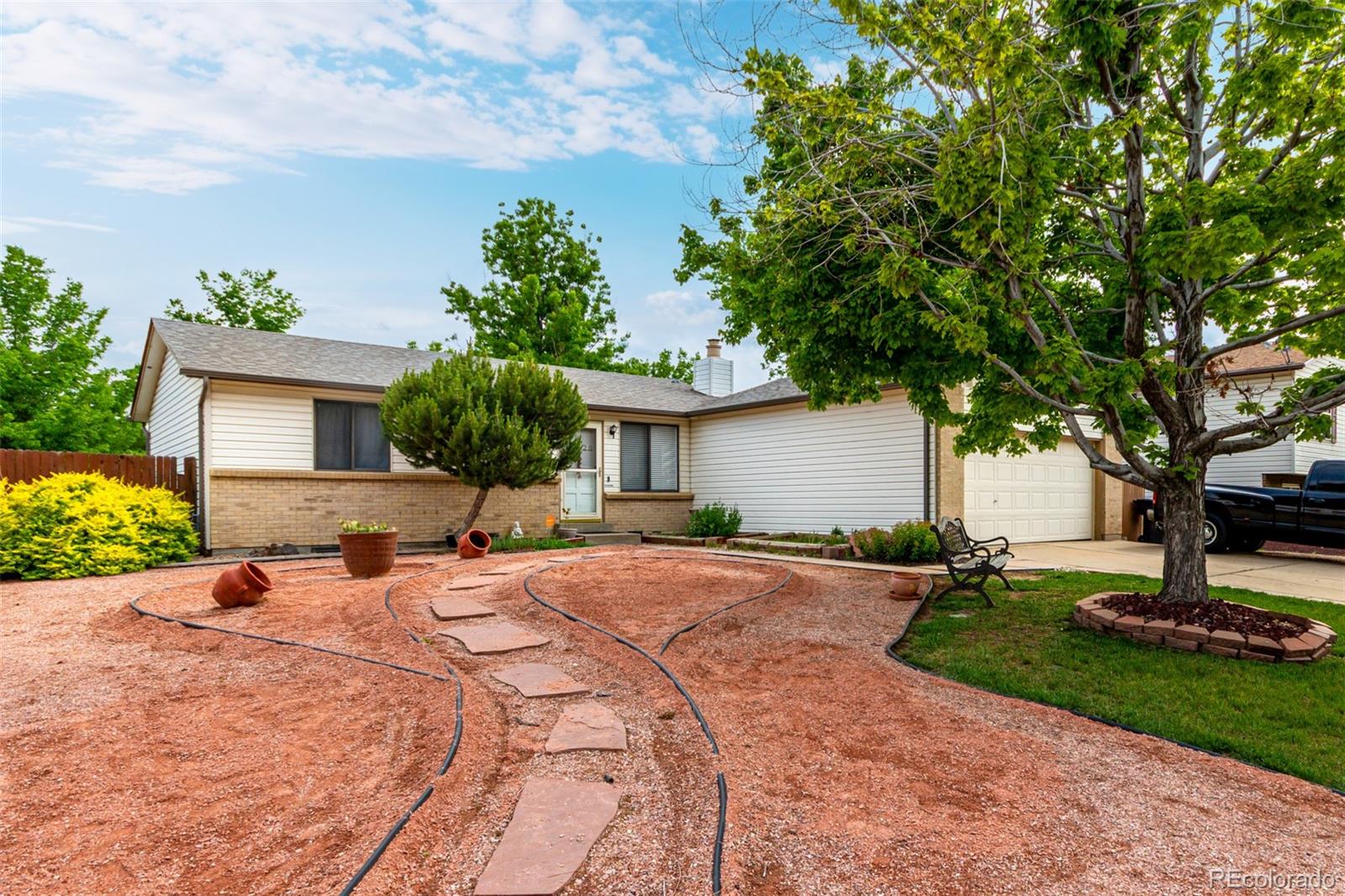 MLS Image #2 for 4520 e 112th place,thornton, Colorado