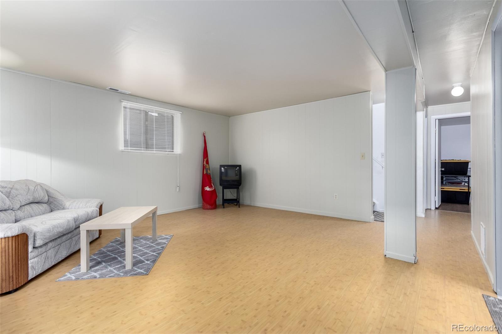 MLS Image #20 for 4520 e 112th place,thornton, Colorado