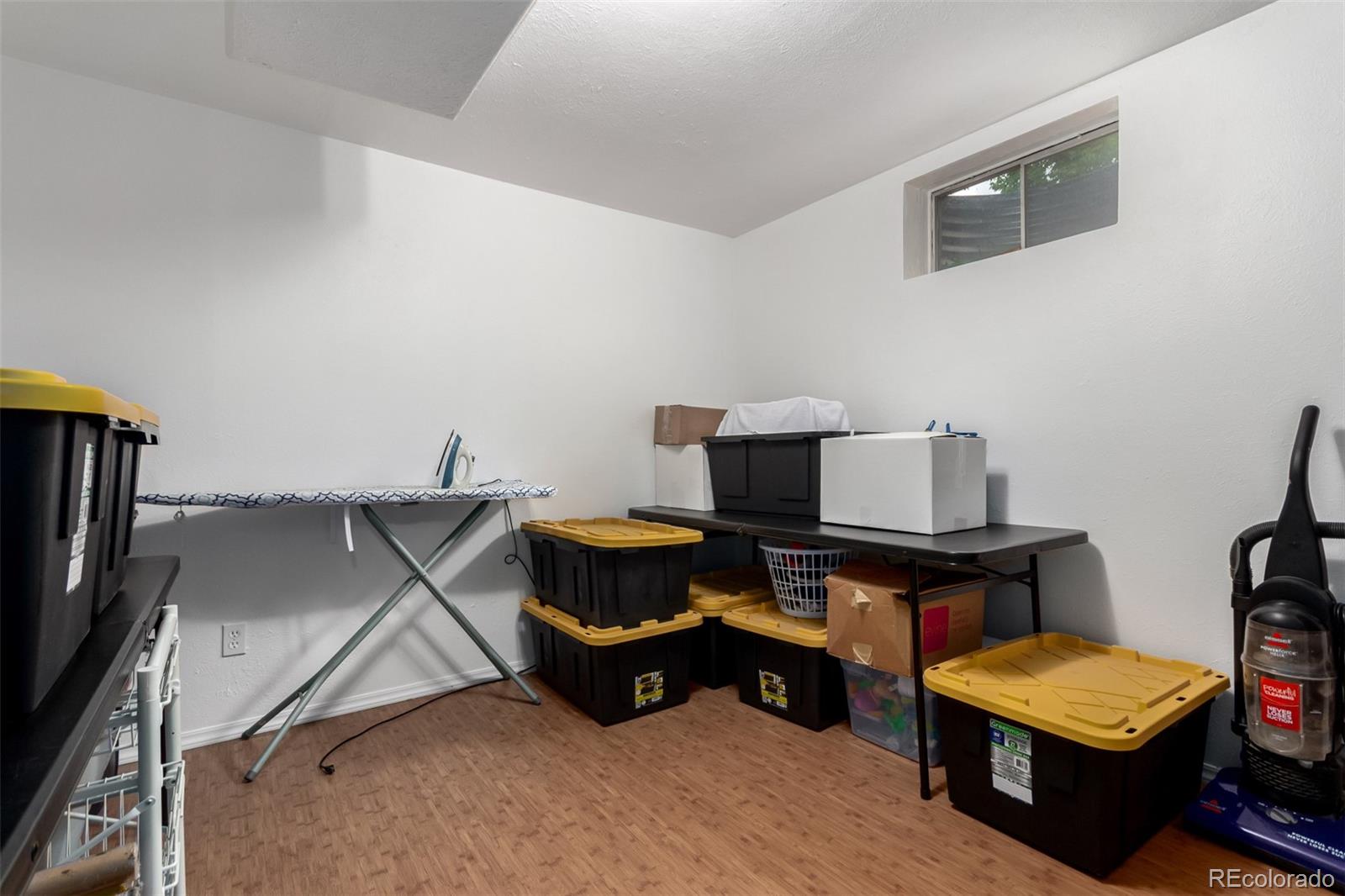 MLS Image #21 for 4520 e 112th place,thornton, Colorado