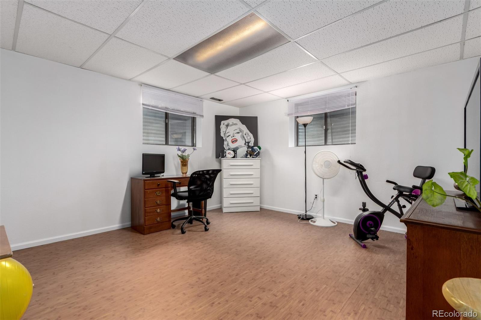 MLS Image #22 for 4520 e 112th place,thornton, Colorado