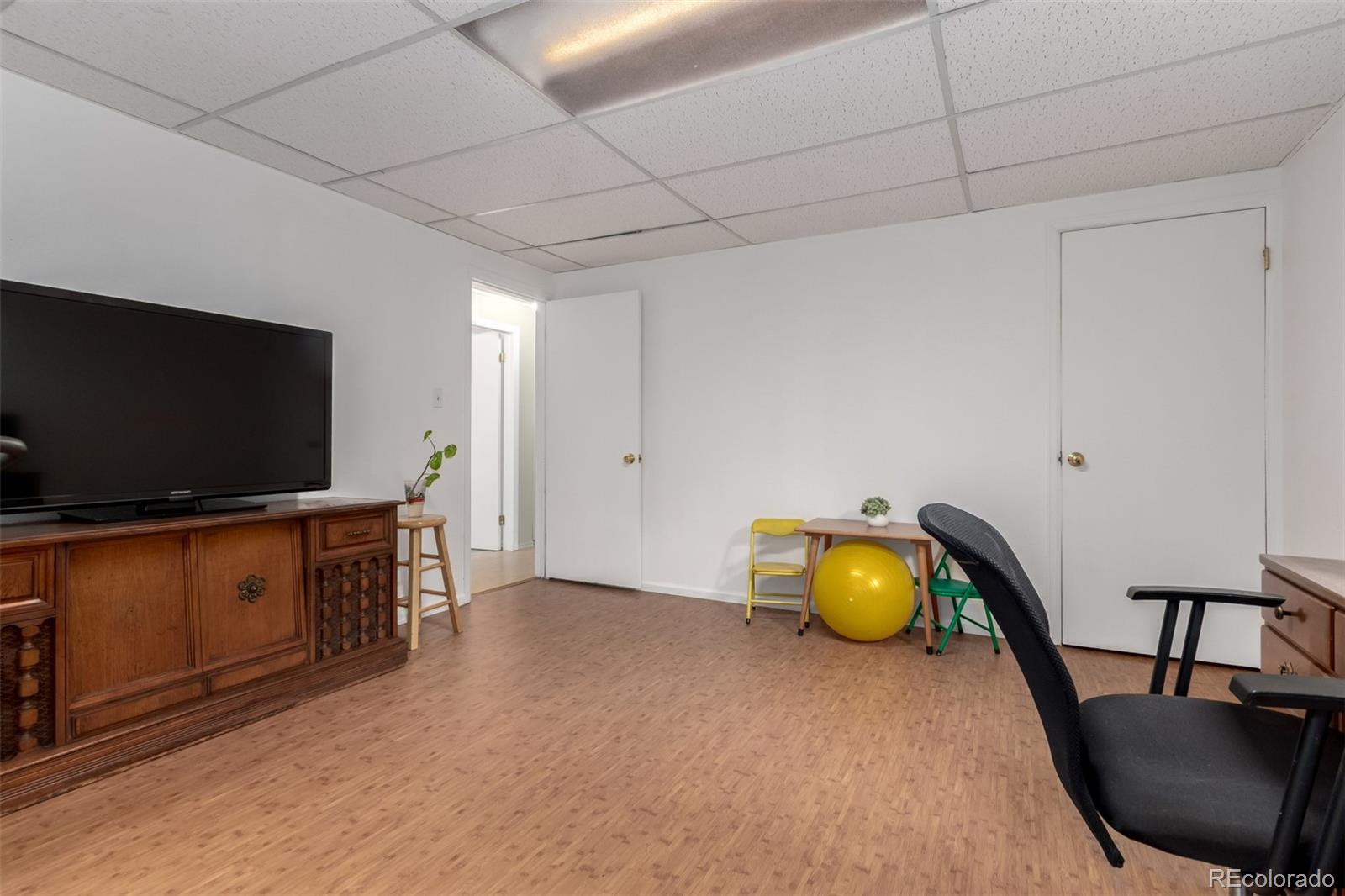 MLS Image #23 for 4520 e 112th place,thornton, Colorado