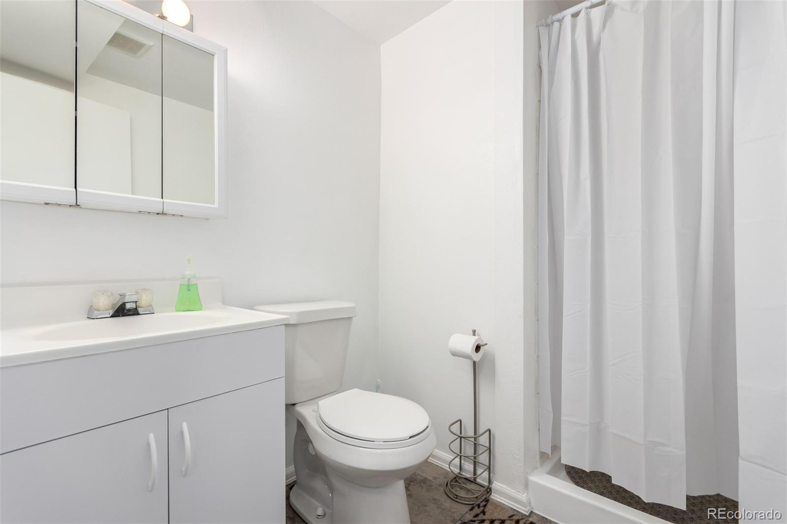 MLS Image #24 for 4520 e 112th place,thornton, Colorado