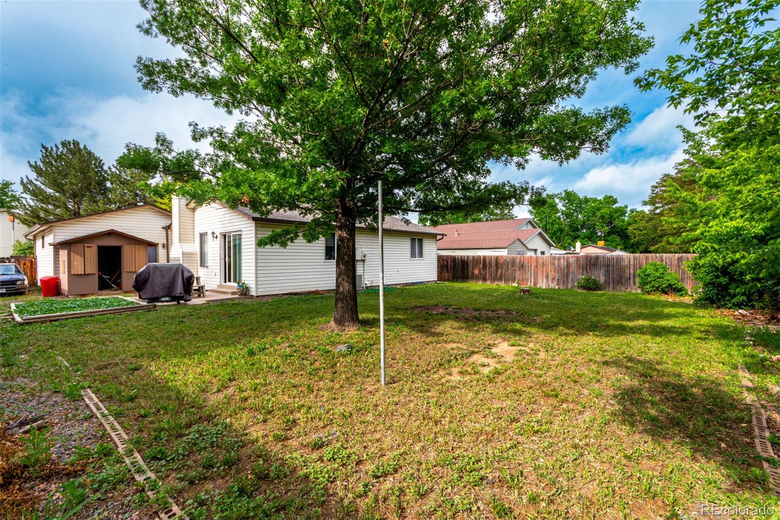 MLS Image #27 for 4520 e 112th place,thornton, Colorado
