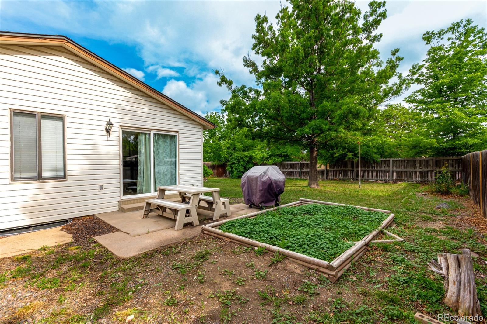 MLS Image #28 for 4520 e 112th place,thornton, Colorado