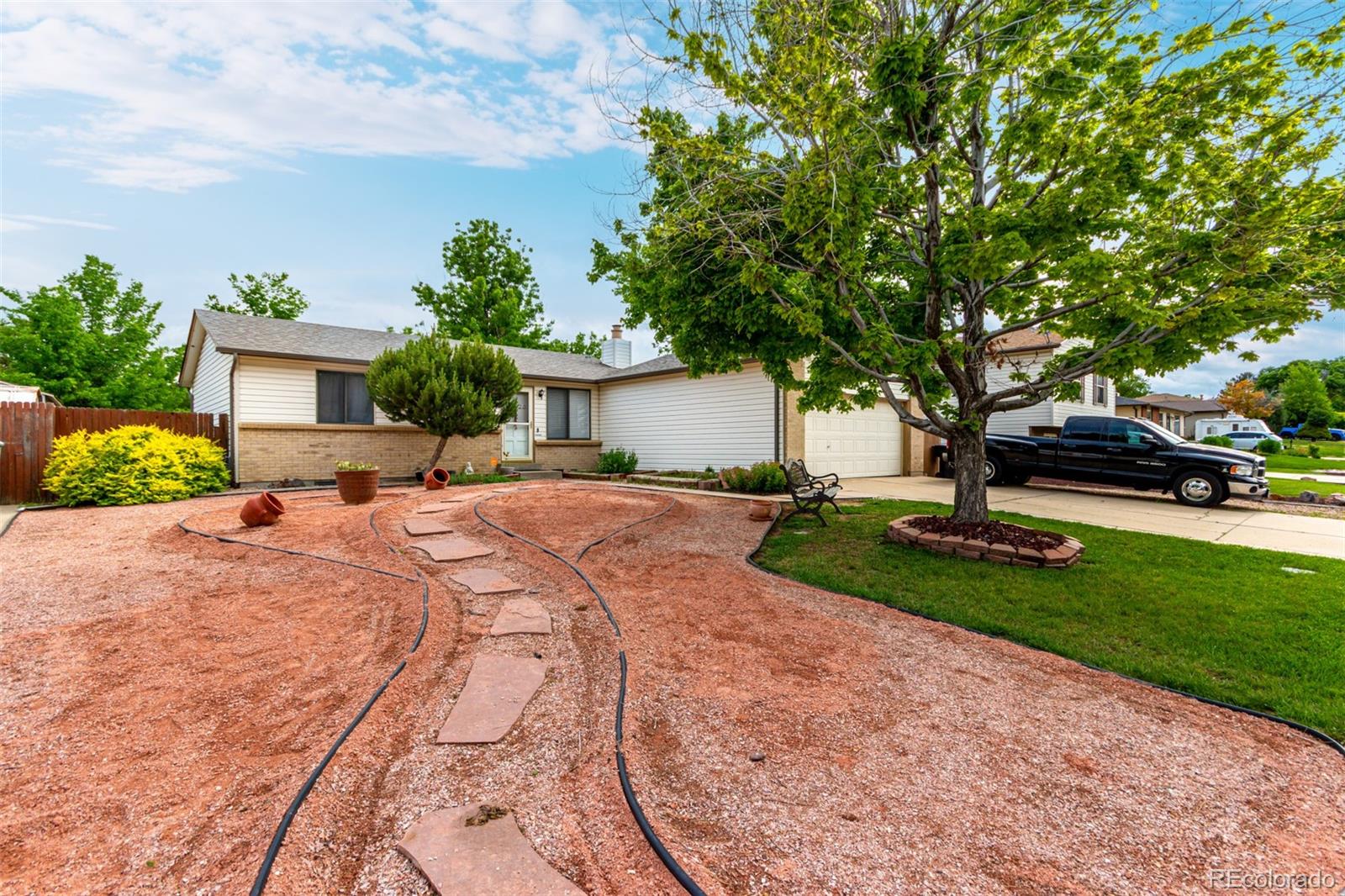 MLS Image #3 for 4520 e 112th place,thornton, Colorado
