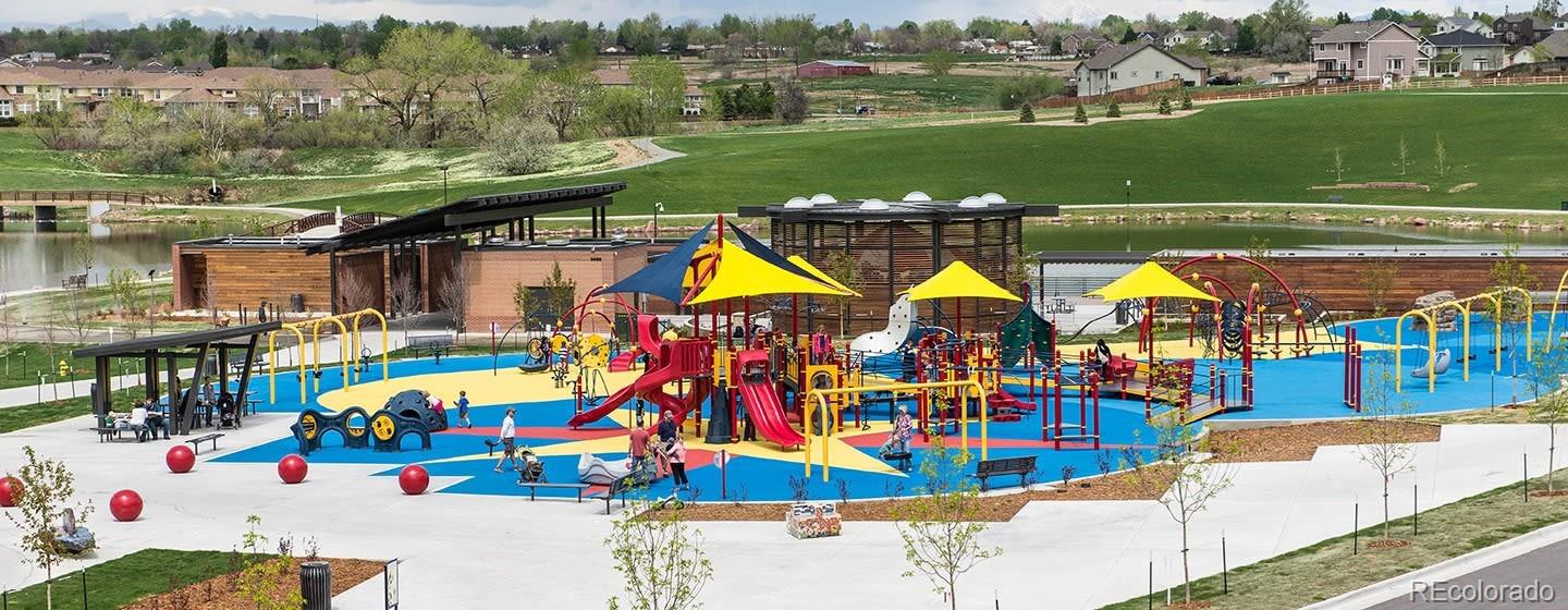 MLS Image #36 for 4520 e 112th place,thornton, Colorado