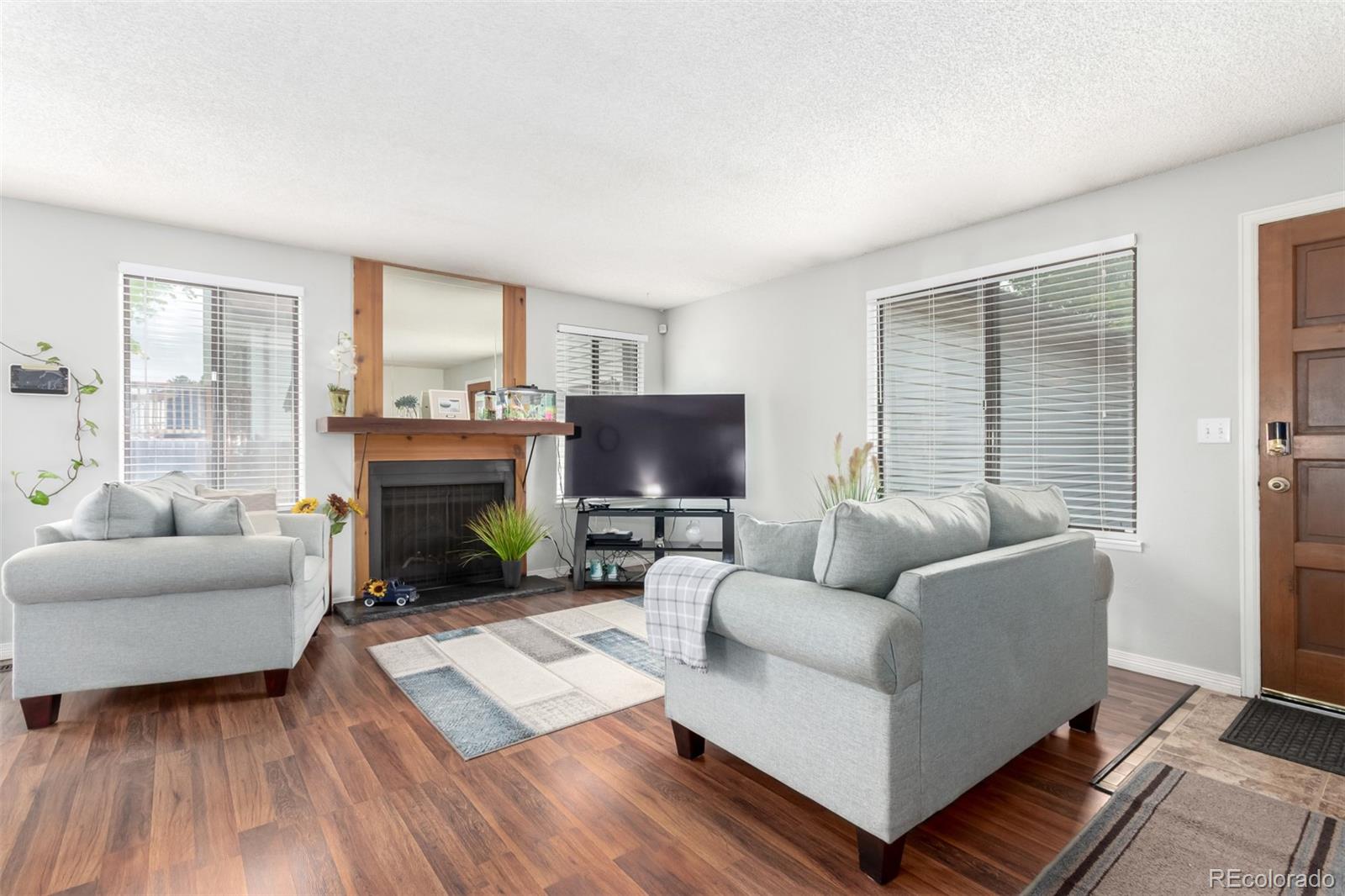 MLS Image #5 for 4520 e 112th place,thornton, Colorado