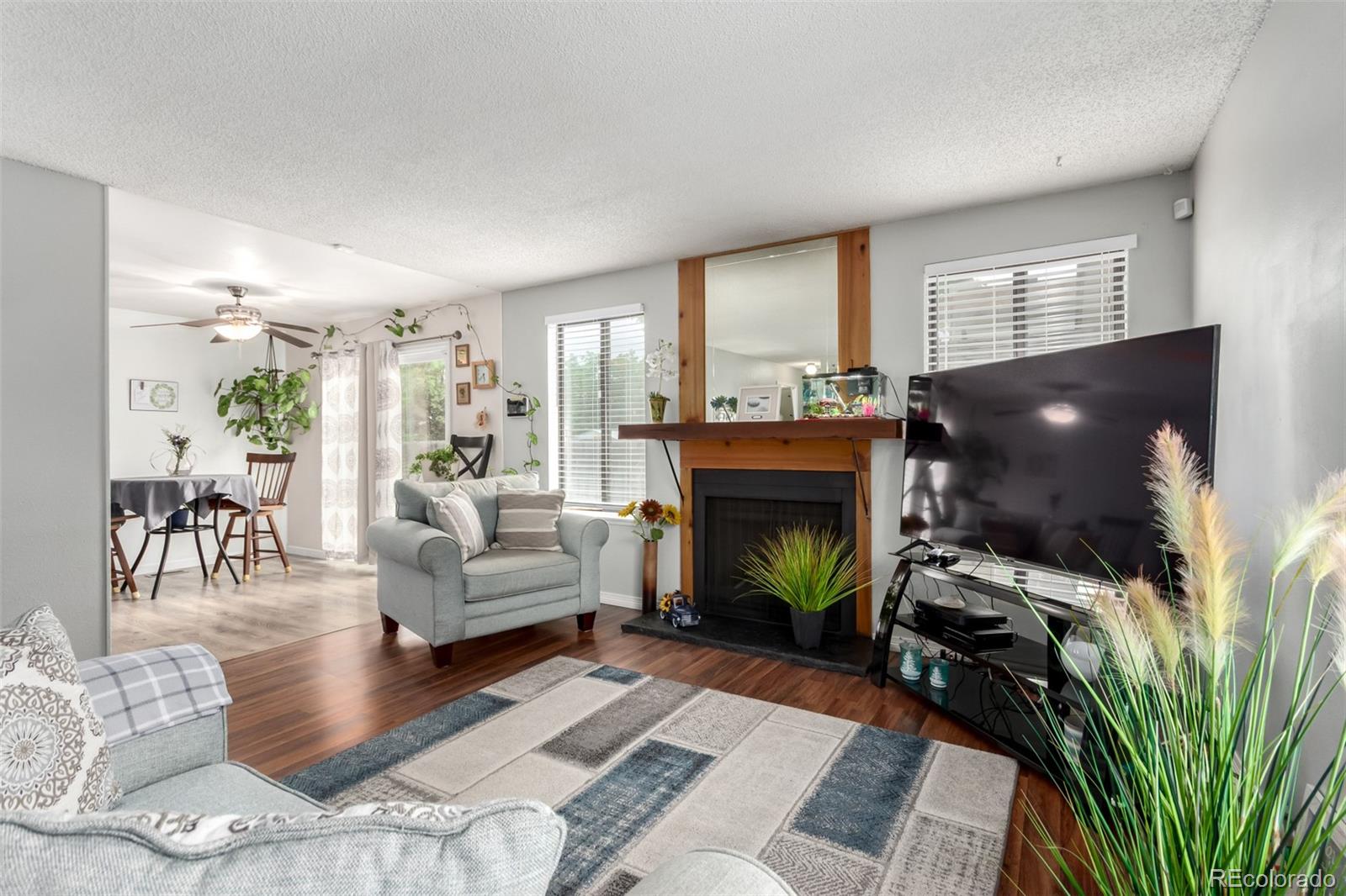 MLS Image #6 for 4520 e 112th place,thornton, Colorado