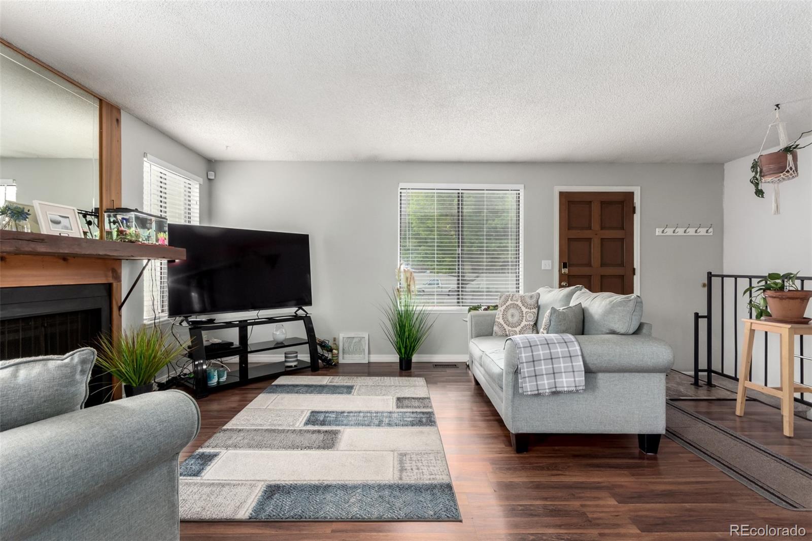 MLS Image #7 for 4520 e 112th place,thornton, Colorado