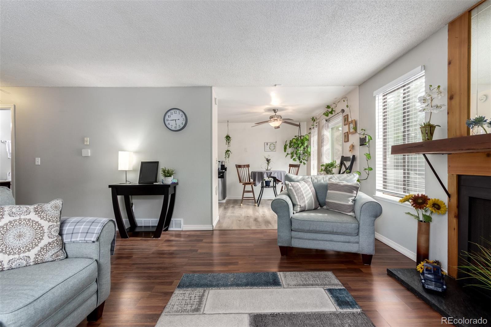 MLS Image #8 for 4520 e 112th place,thornton, Colorado
