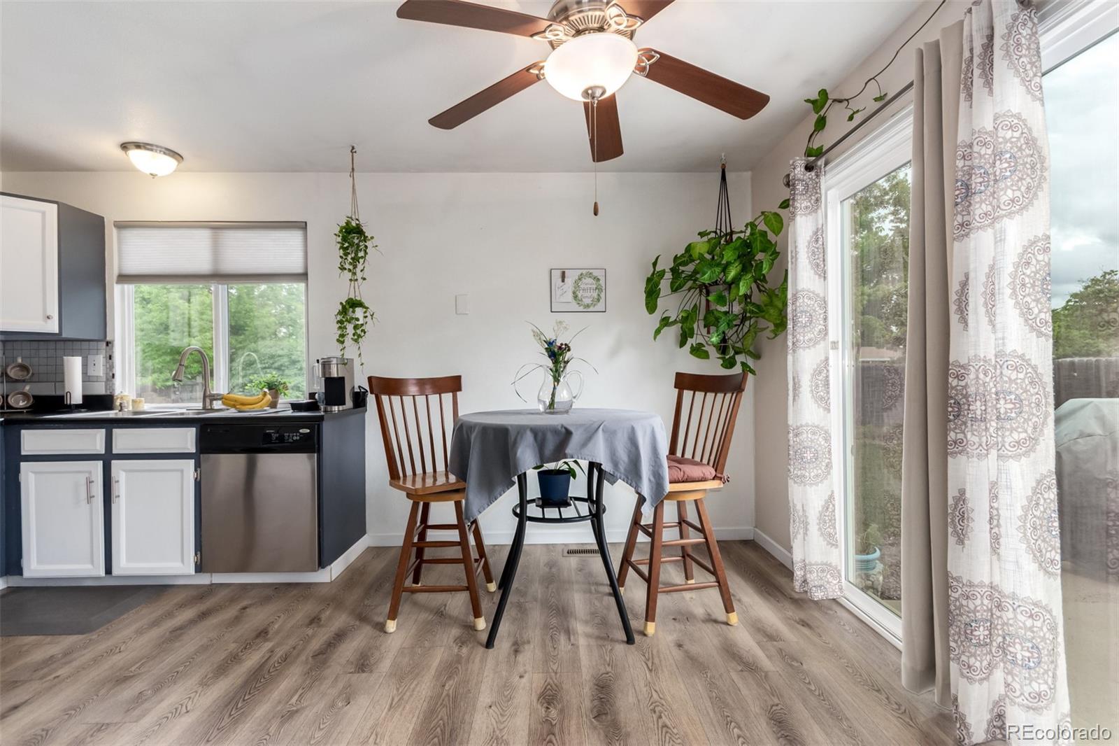 MLS Image #9 for 4520 e 112th place,thornton, Colorado