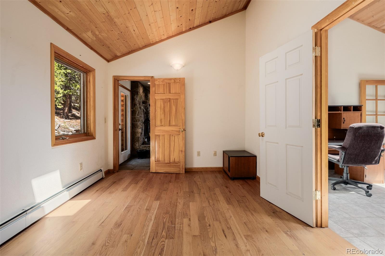 MLS Image #10 for 3581  gap road,golden, Colorado