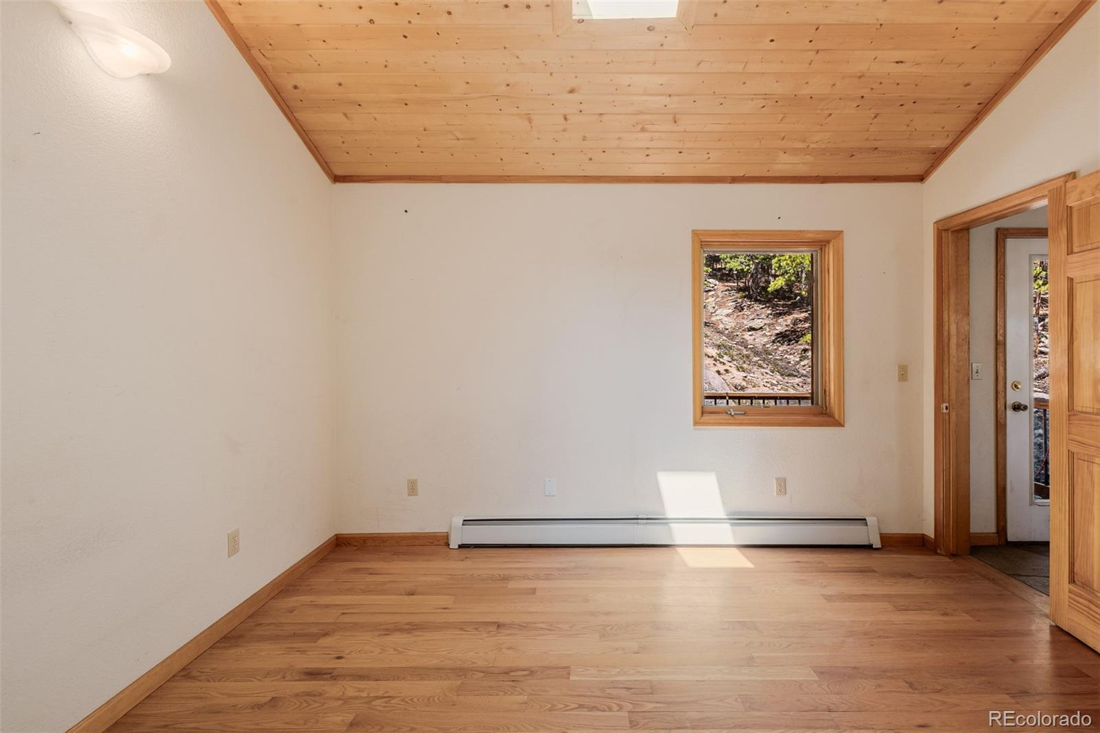 MLS Image #11 for 3581  gap road,golden, Colorado