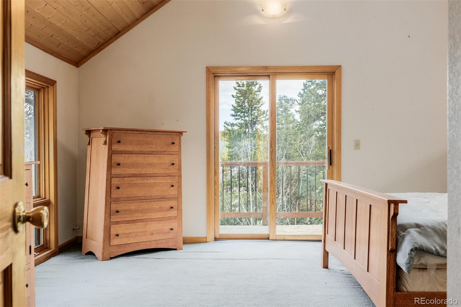 MLS Image #13 for 3581  gap road,golden, Colorado