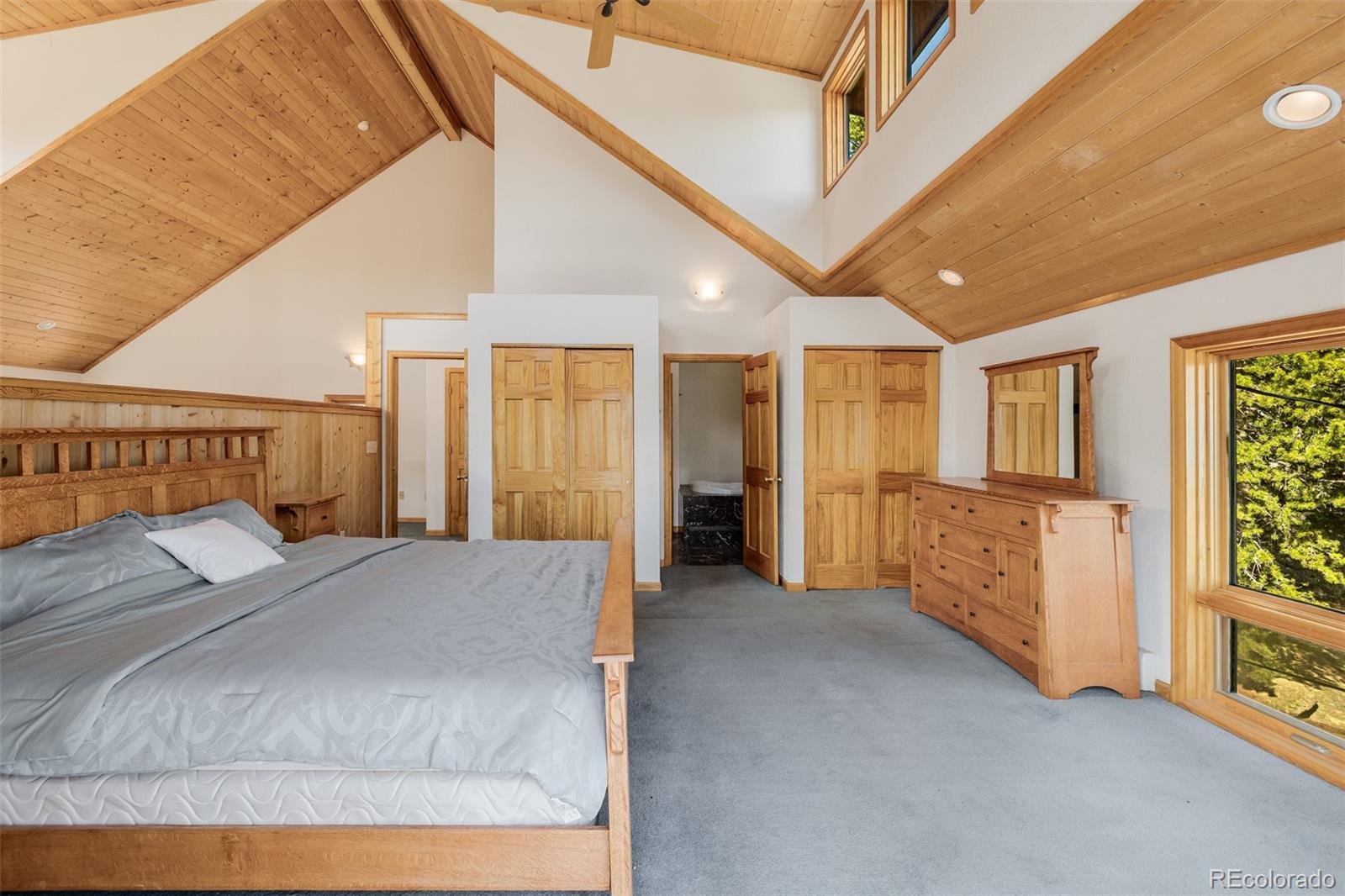 MLS Image #14 for 3581  gap road,golden, Colorado