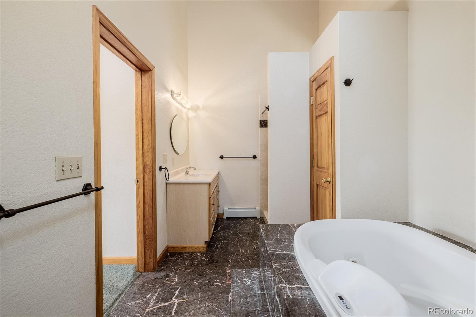 MLS Image #15 for 3581  gap road,golden, Colorado