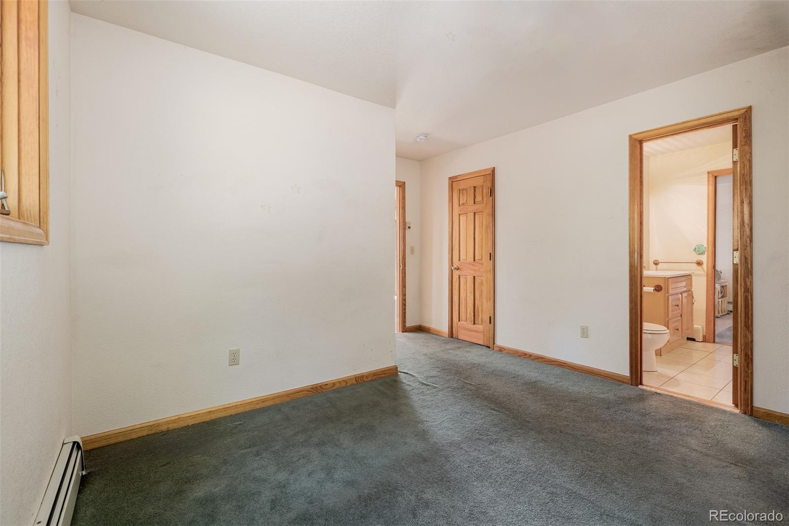 MLS Image #18 for 3581  gap road,golden, Colorado