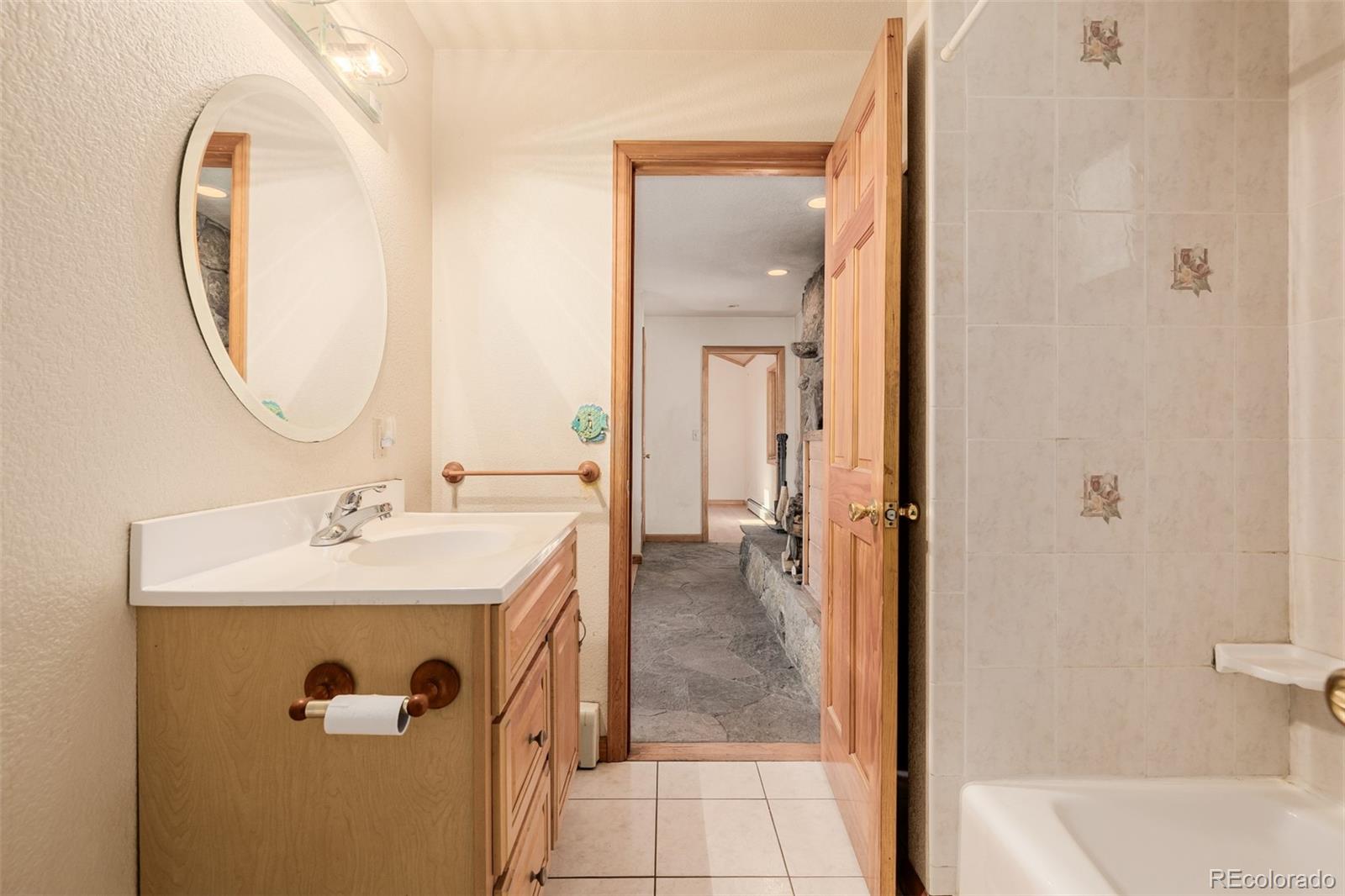 MLS Image #19 for 3581  gap road,golden, Colorado