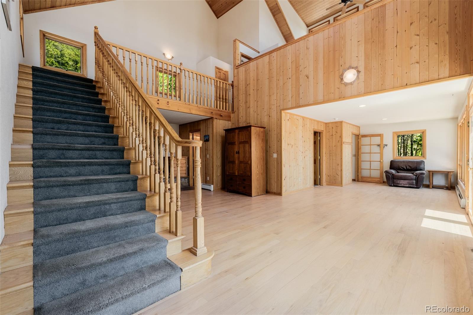 MLS Image #2 for 3581  gap road,golden, Colorado
