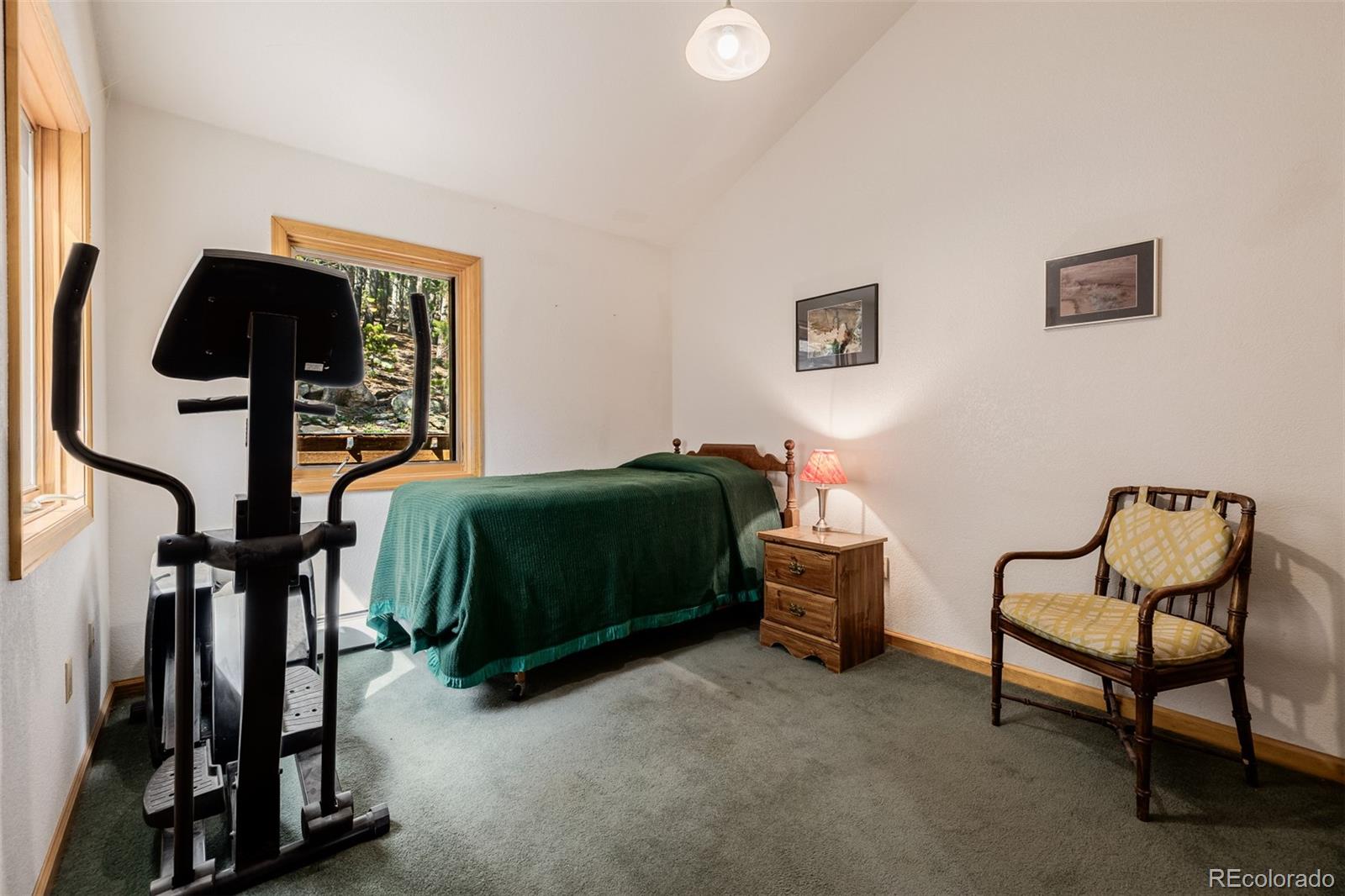 MLS Image #20 for 3581  gap road,golden, Colorado