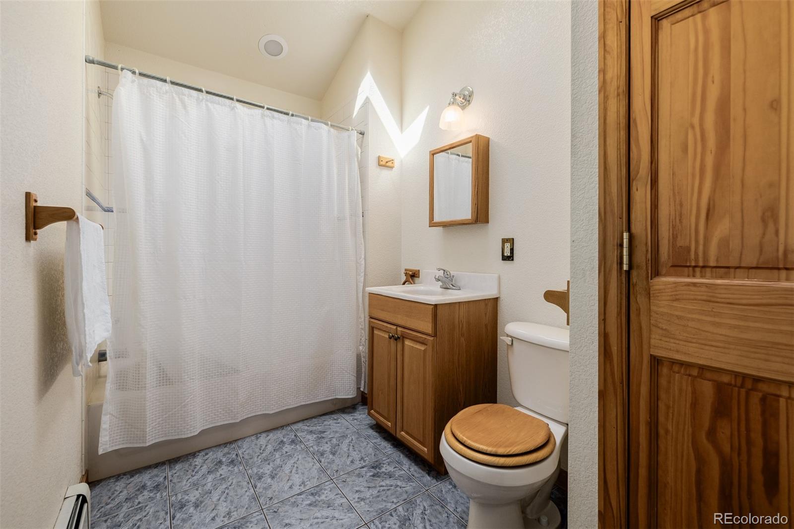 MLS Image #21 for 3581  gap road,golden, Colorado