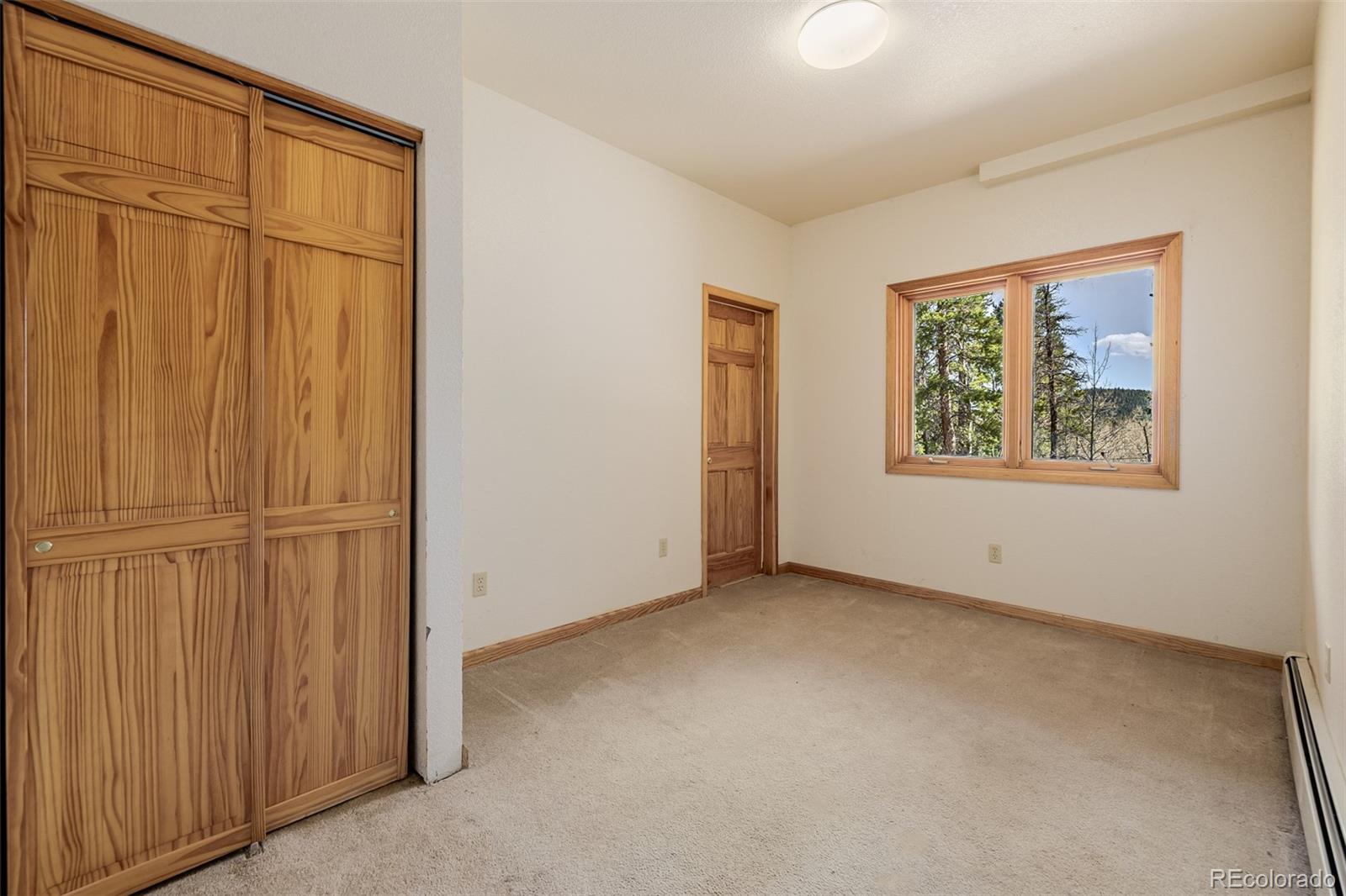 MLS Image #22 for 3581  gap road,golden, Colorado
