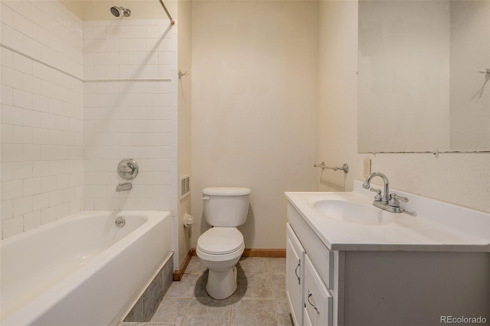 MLS Image #23 for 3581  gap road,golden, Colorado