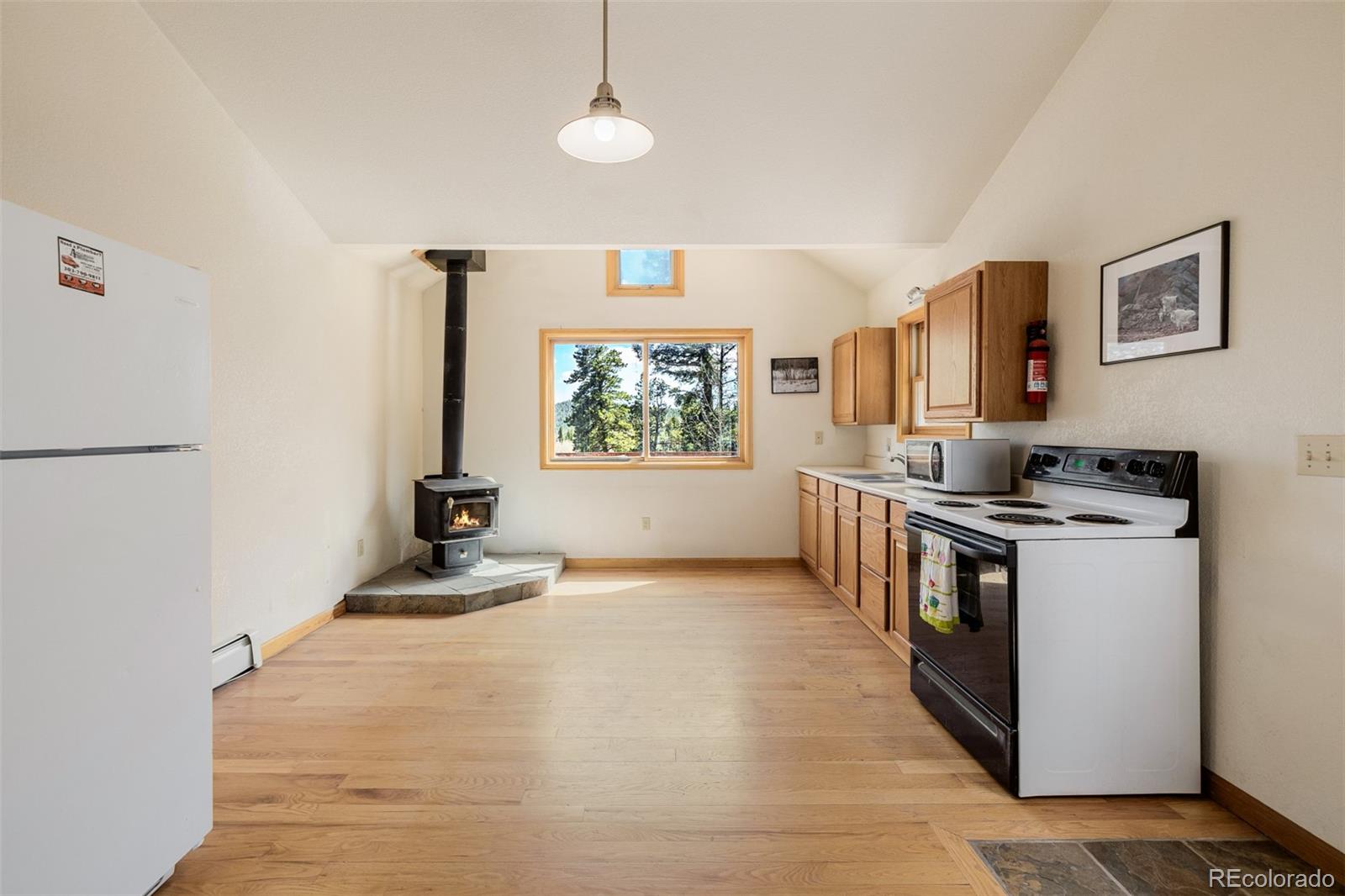 MLS Image #24 for 3581  gap road,golden, Colorado