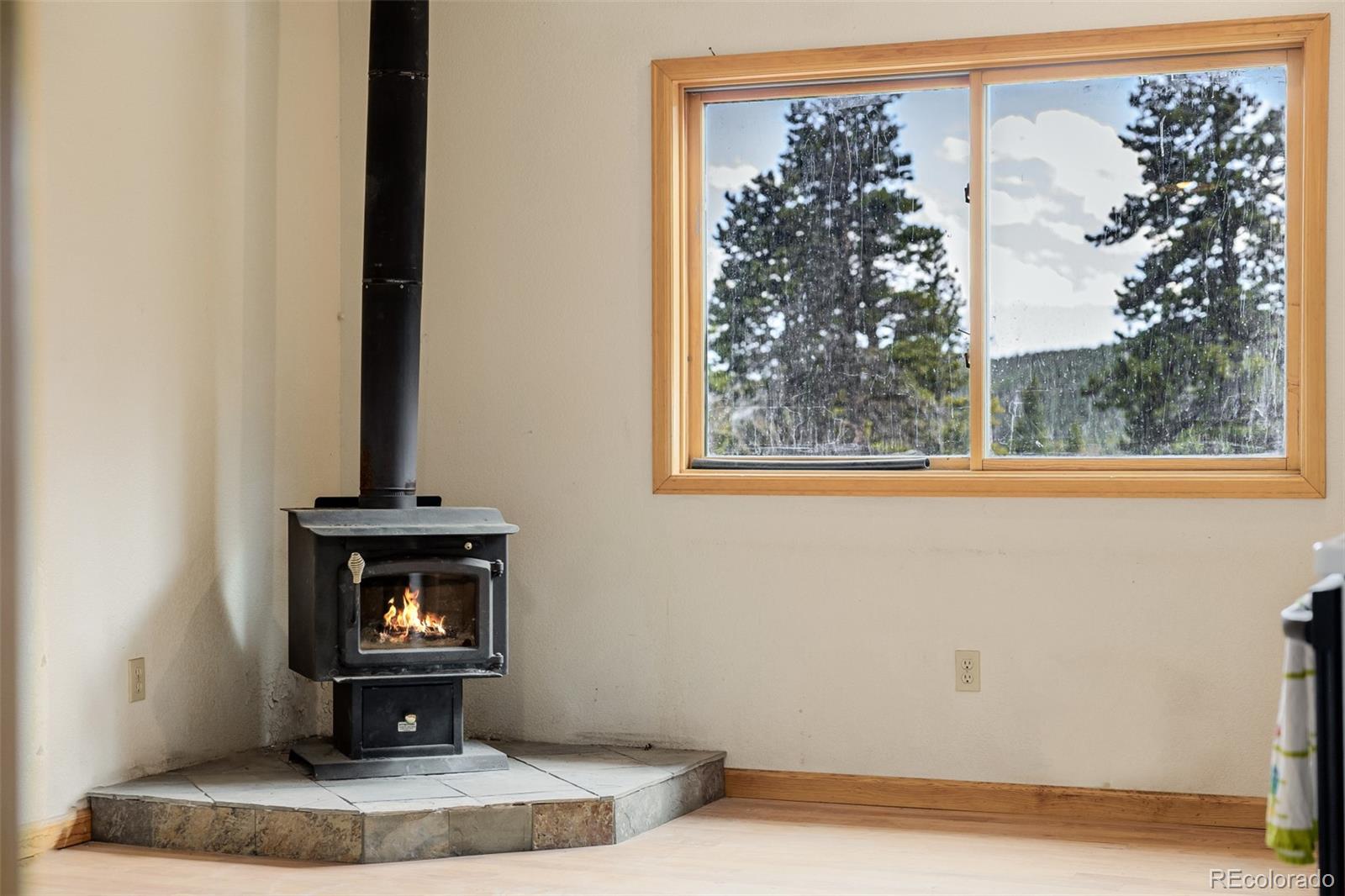 MLS Image #25 for 3581  gap road,golden, Colorado