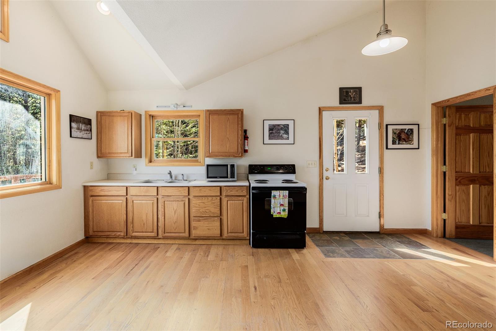 MLS Image #26 for 3581  gap road,golden, Colorado