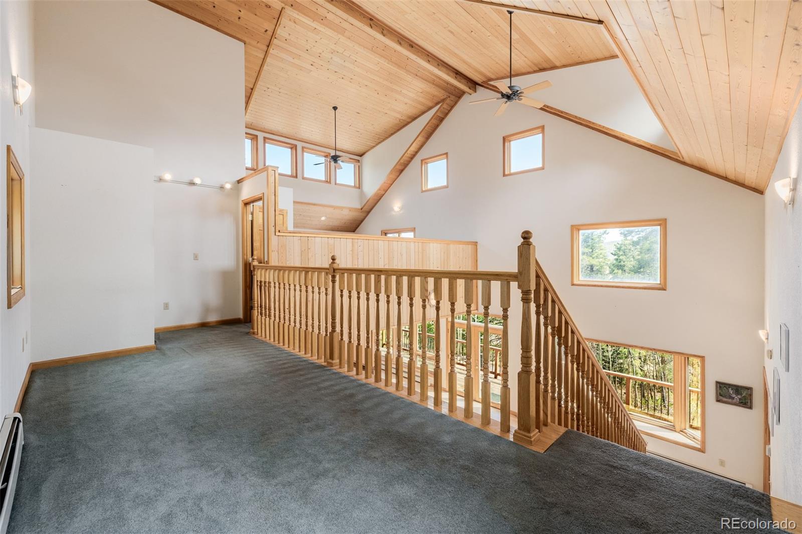 MLS Image #27 for 3581  gap road,golden, Colorado