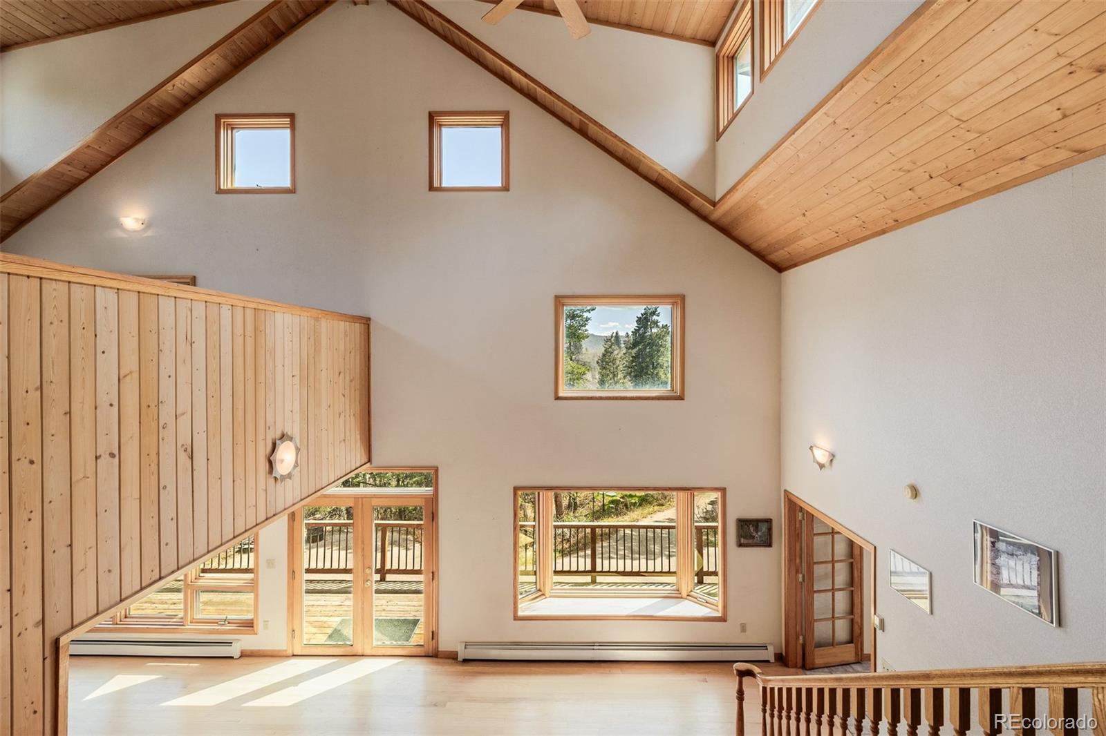 MLS Image #28 for 3581  gap road,golden, Colorado