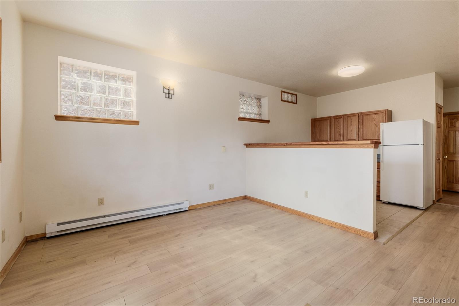 MLS Image #29 for 3581  gap road,golden, Colorado