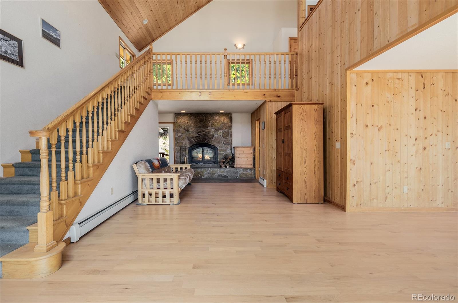 MLS Image #3 for 3581  gap road,golden, Colorado
