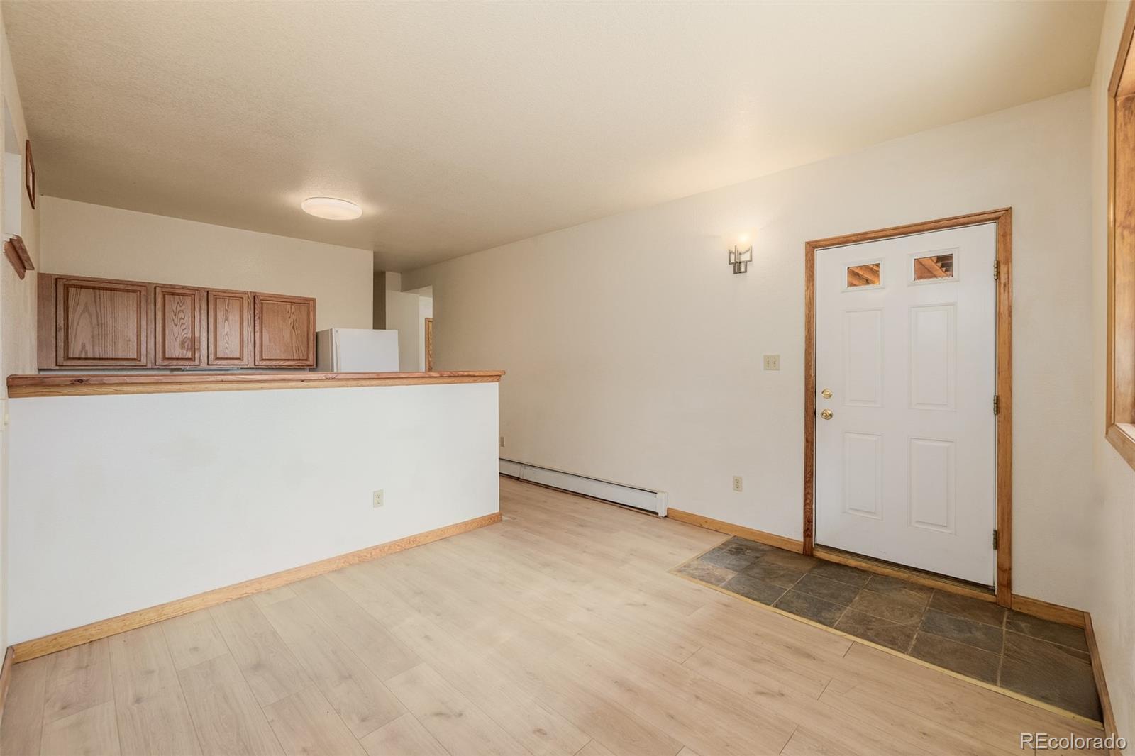 MLS Image #30 for 3581  gap road,golden, Colorado