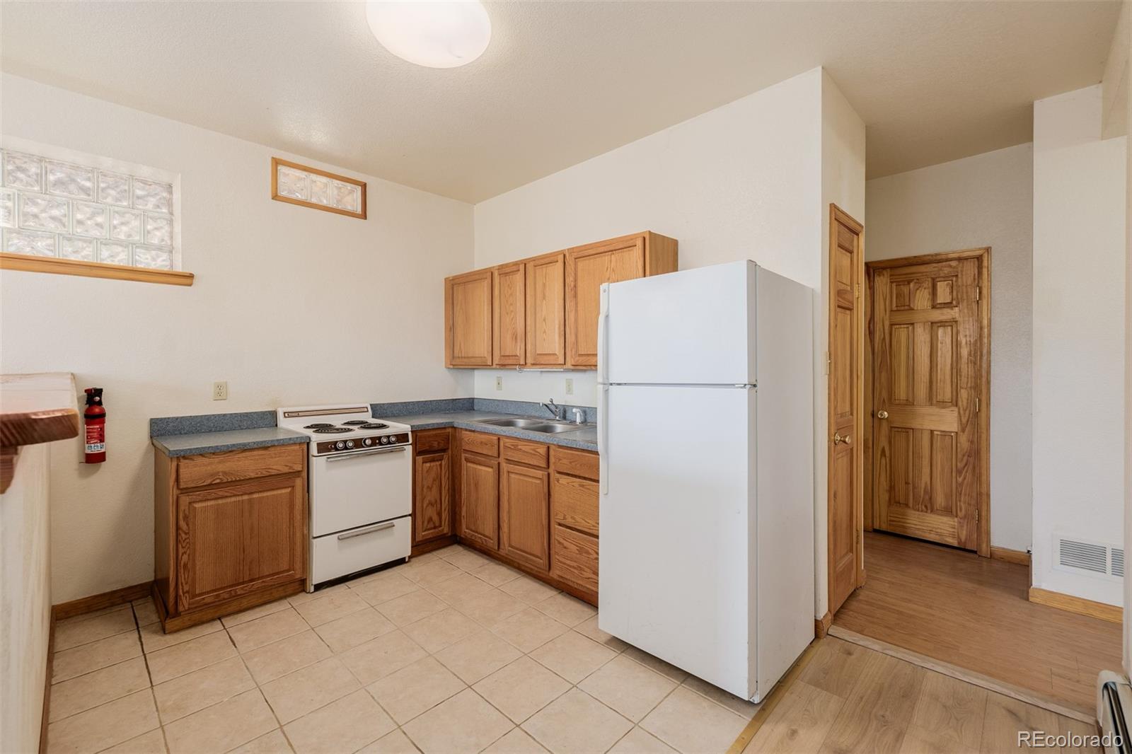 MLS Image #31 for 3581  gap road,golden, Colorado