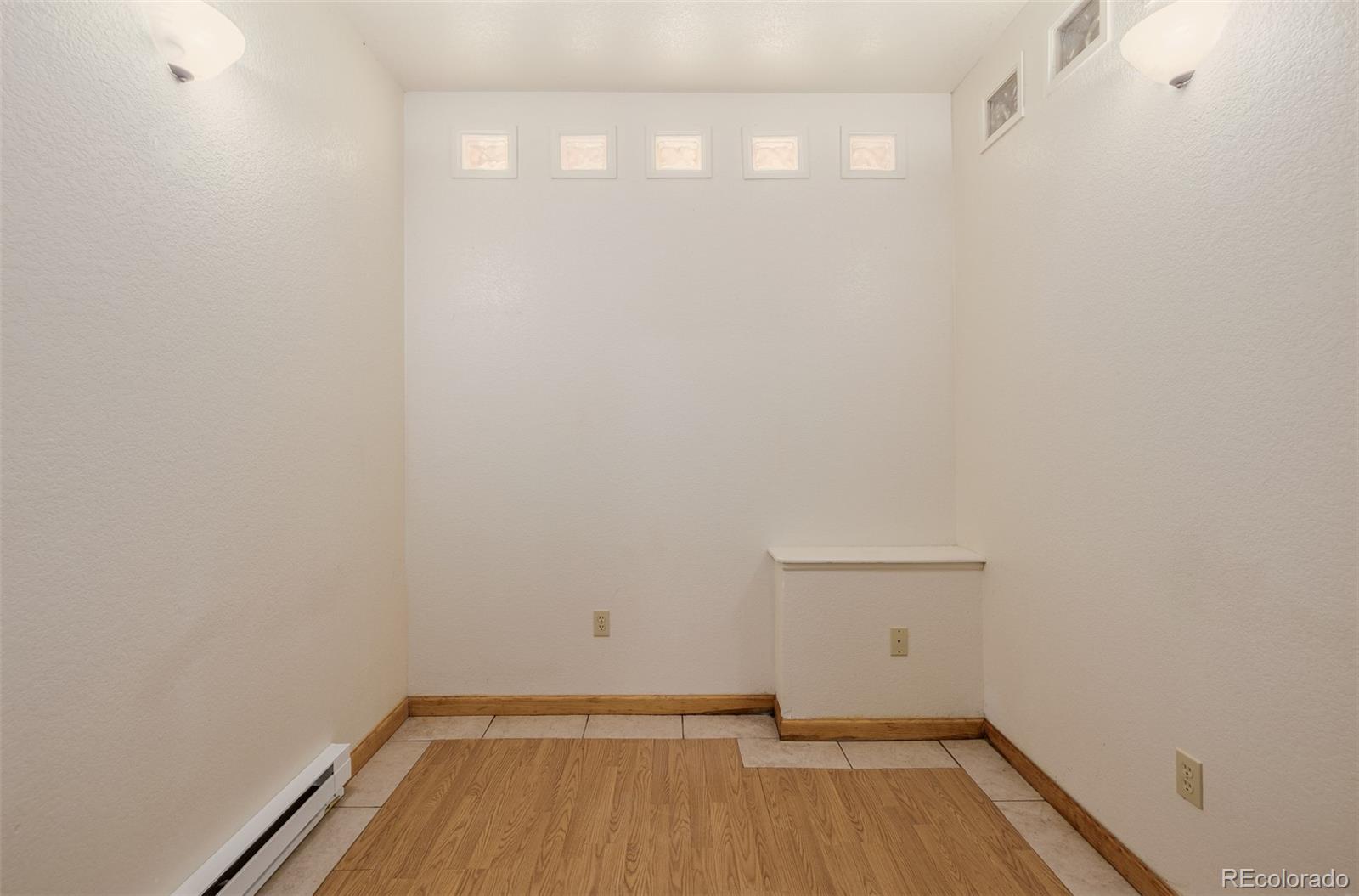 MLS Image #32 for 3581  gap road,golden, Colorado