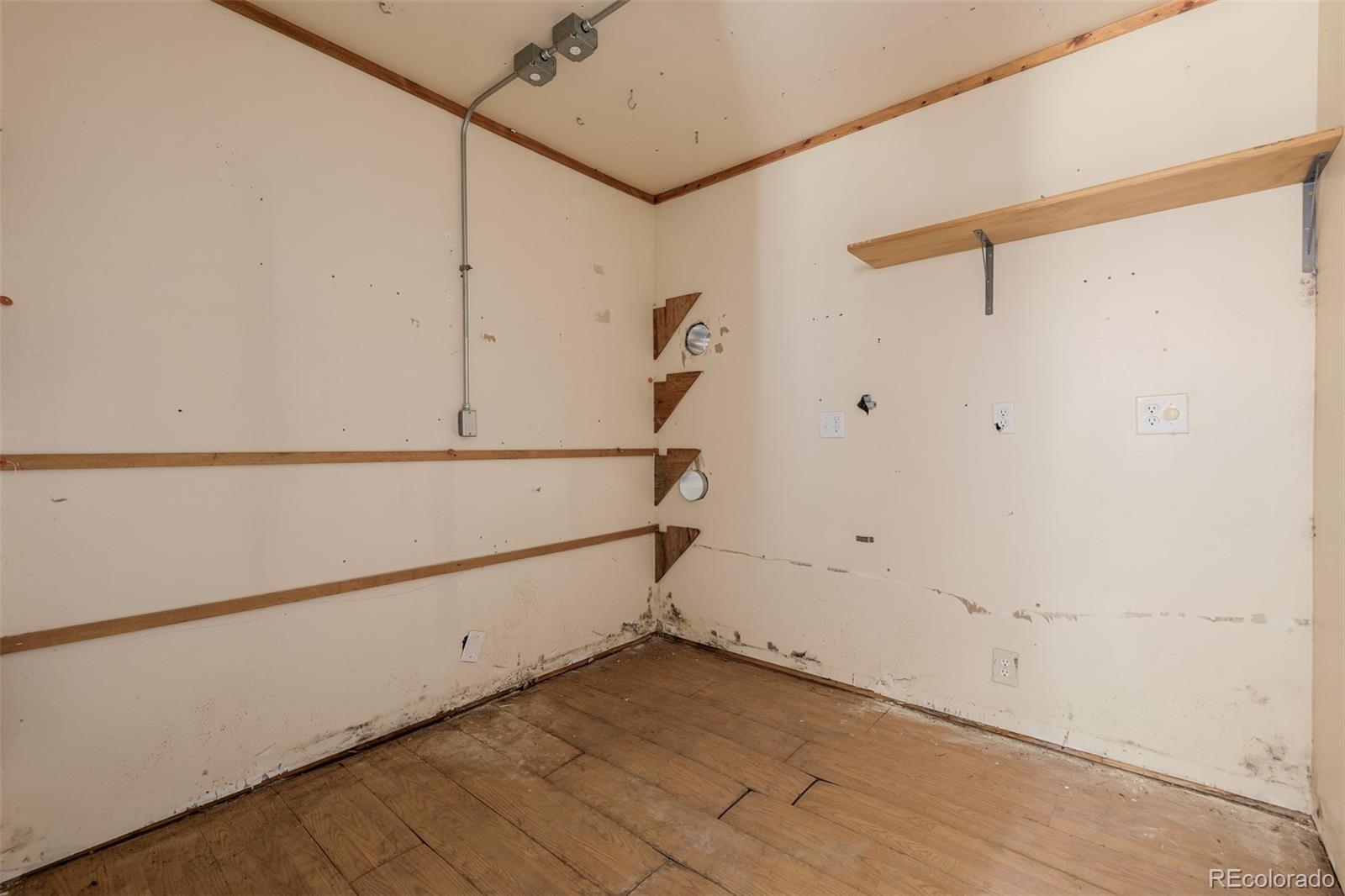 MLS Image #33 for 3581  gap road,golden, Colorado