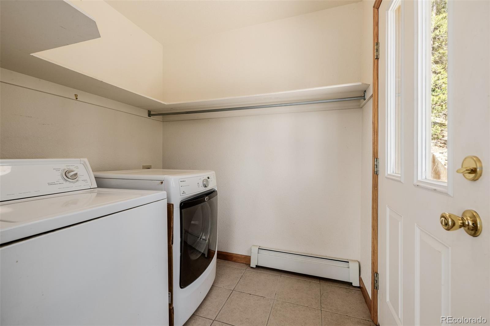 MLS Image #34 for 3581  gap road,golden, Colorado