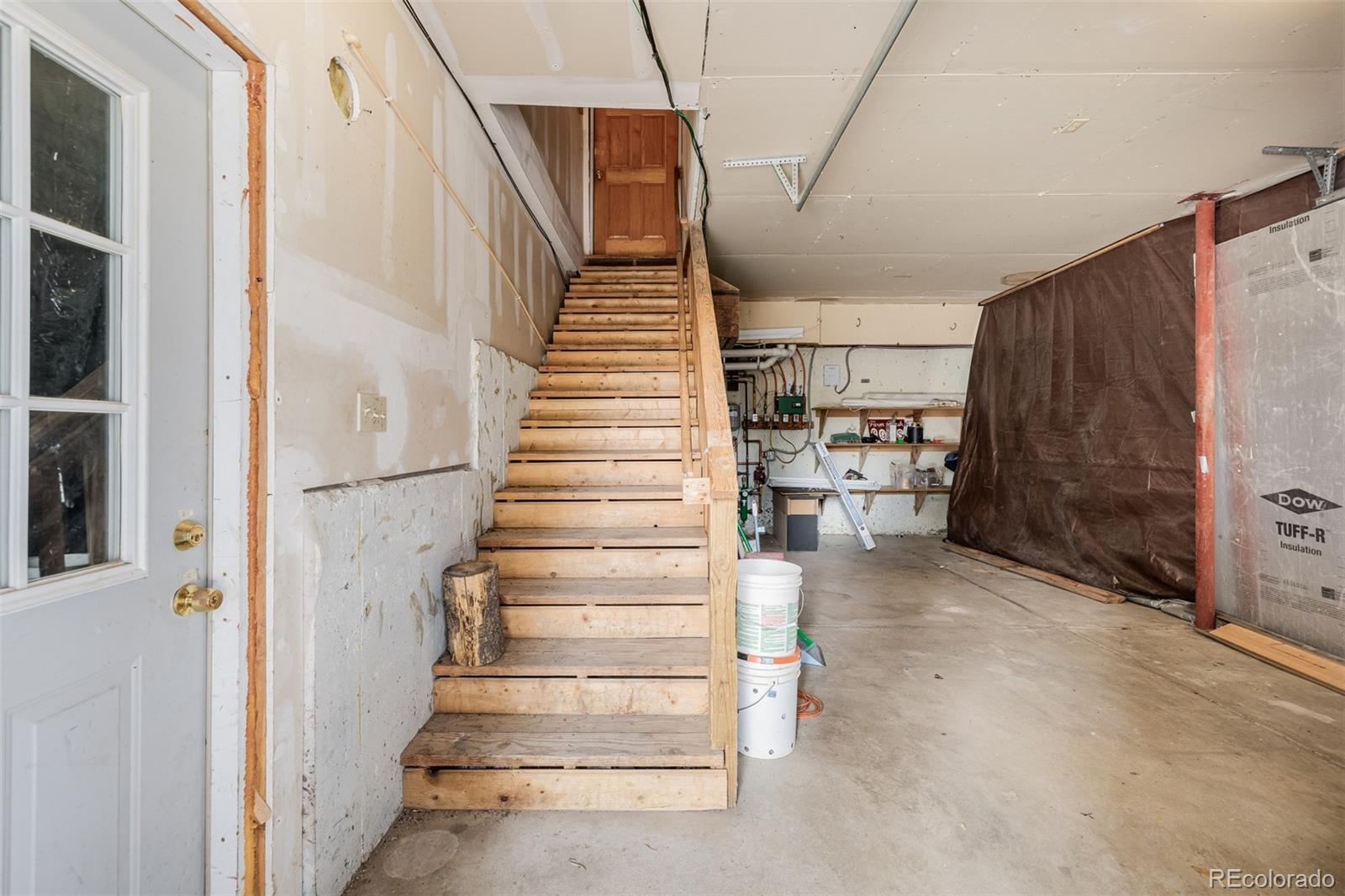 MLS Image #35 for 3581  gap road,golden, Colorado
