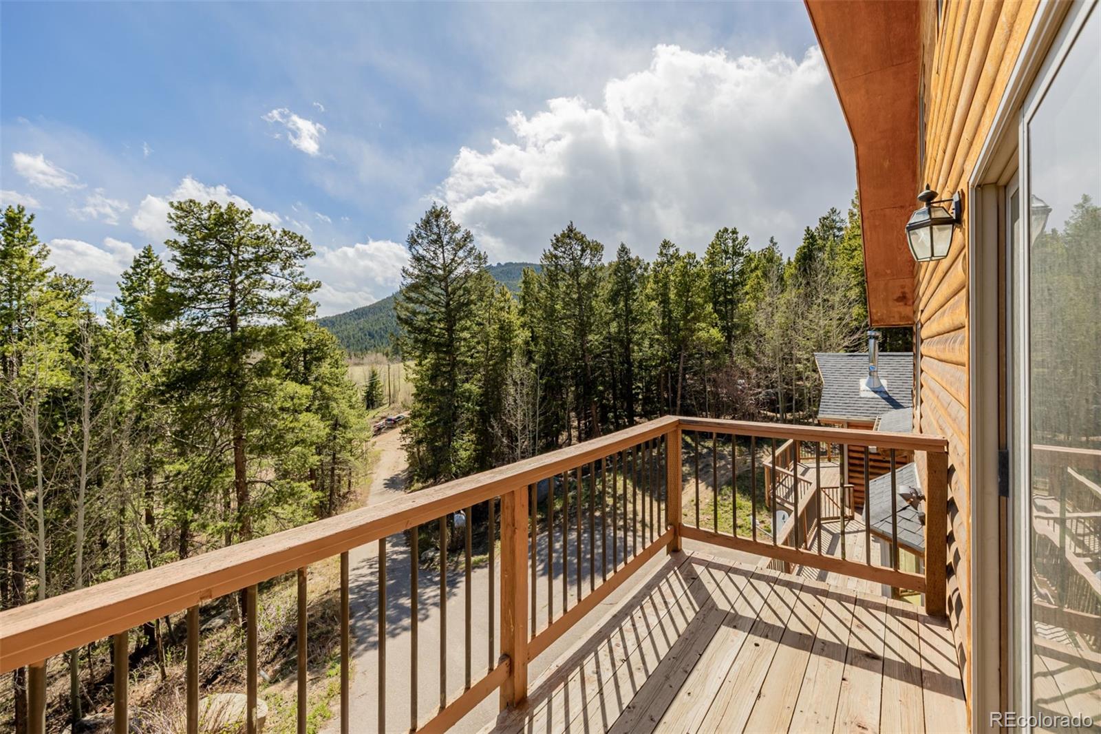 MLS Image #37 for 3581  gap road,golden, Colorado