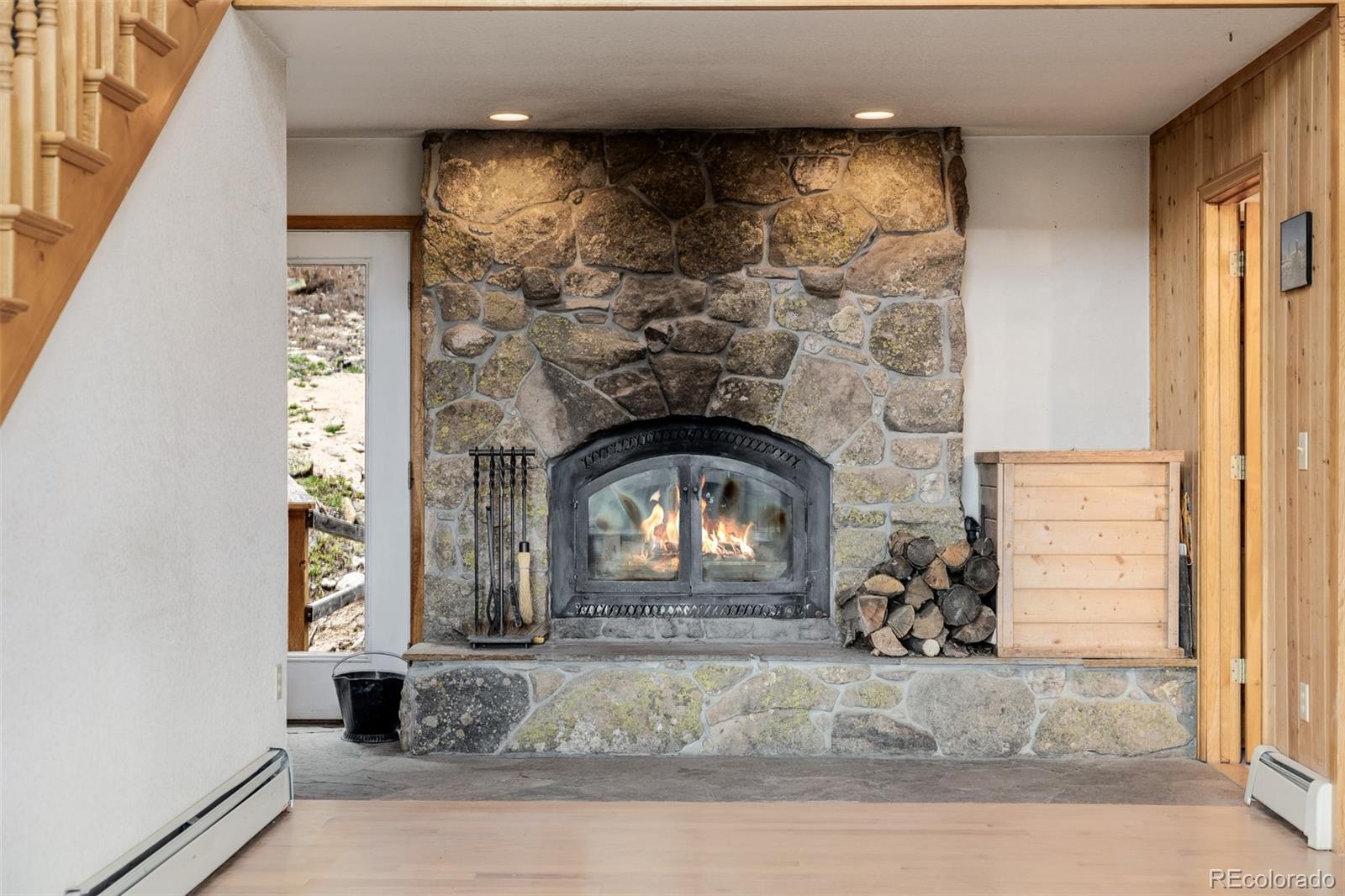 MLS Image #4 for 3581  gap road,golden, Colorado